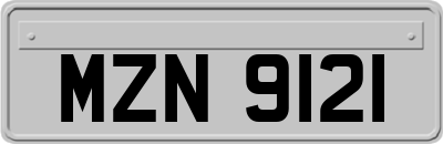 MZN9121