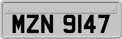 MZN9147