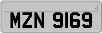 MZN9169