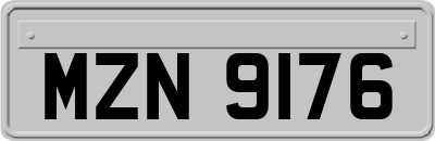 MZN9176