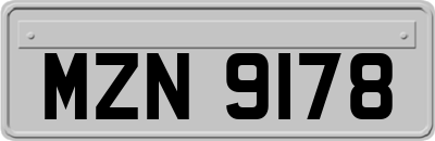 MZN9178