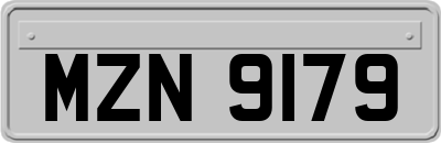 MZN9179