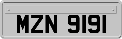 MZN9191