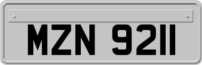 MZN9211