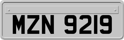 MZN9219