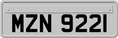 MZN9221