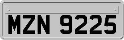 MZN9225