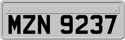 MZN9237