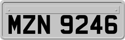 MZN9246