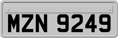 MZN9249