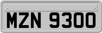 MZN9300