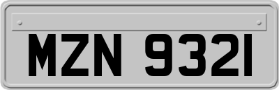 MZN9321