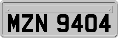 MZN9404