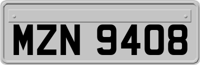 MZN9408