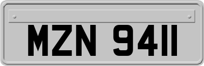 MZN9411