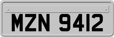 MZN9412