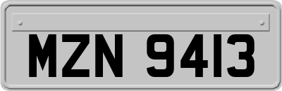 MZN9413