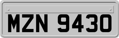 MZN9430