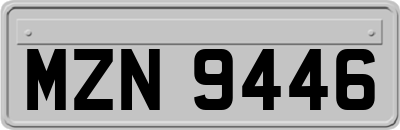 MZN9446