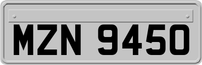 MZN9450