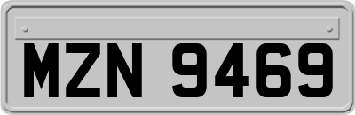 MZN9469