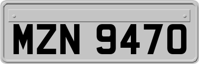 MZN9470