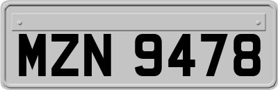 MZN9478