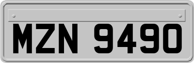 MZN9490