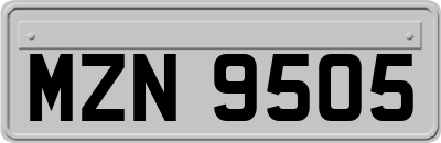 MZN9505