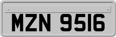 MZN9516