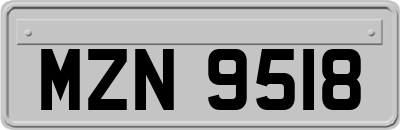 MZN9518