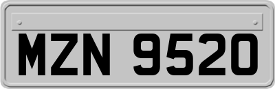 MZN9520