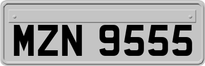 MZN9555