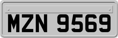 MZN9569