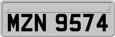 MZN9574