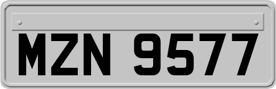 MZN9577