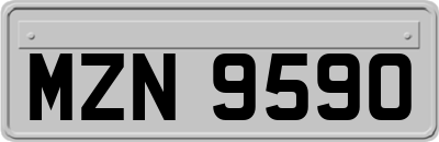 MZN9590