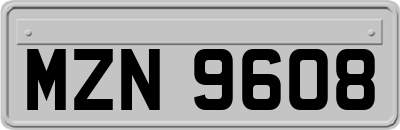 MZN9608