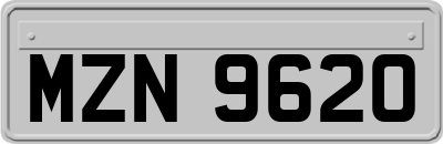 MZN9620