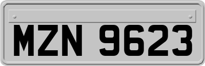 MZN9623