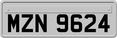 MZN9624