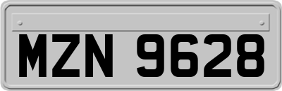 MZN9628