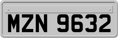 MZN9632