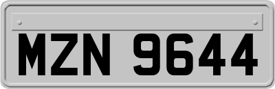 MZN9644