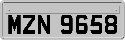 MZN9658