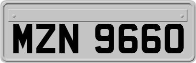 MZN9660