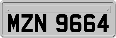 MZN9664