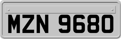 MZN9680