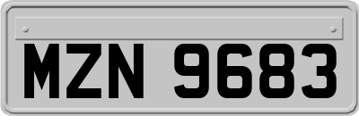 MZN9683