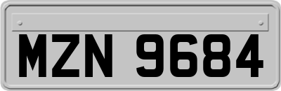 MZN9684